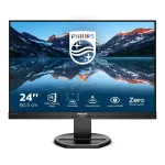 Philips B Line 240B9/00 computer monitor