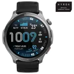 Amazfit Balance 2 XT