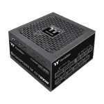Thermaltake TOUGHPOWER GF A3 power supply unit