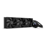 NZXT Kraken Plus 360
