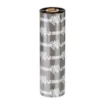 Zebra Z-Perform 1000T thermal ribbon