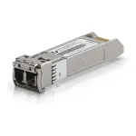 Ubiquiti UACC-OM-SFP10-1470 network transceiver module