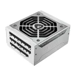 COUGAR CGR-PR-1050 power supply unit