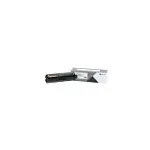 Lexmark C320040 toner cartridge