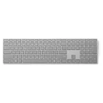 Microsoft Surface (2nd Edition) keyboard