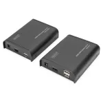 Digitus DS-55202 KVM extender