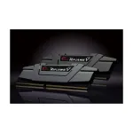G.Skill Ripjaws V memory module