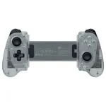 Razer Kishi V3 - Phantom White Ed.
