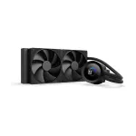 NZXT Kraken Plus 240