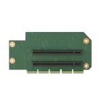 Intel CYP2URISER1DBL interface cards/adapter