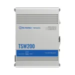 Teltonika TSW200 network switch