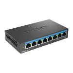 D-Link DMS-108