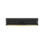 Lexar LD4U08G32C22ST-BGS memory module