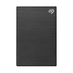 Seagate One Touch STKZ4000400 external hard drive