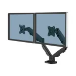 Fellowes Eppa 9683401 monitor mount / stand