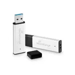 MediaRange MR1903 USB flash drive