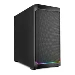 Sharkoon MK4 RGB Strip