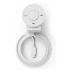 Logitech Brio 300 Full HD webcam