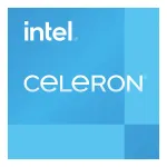 Intel Celeron G6900 processor