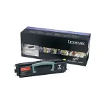 Lexmark E33X, E34X High Yield toner cartridge