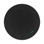 Yealink CS-BlackCover