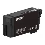 Epson T40C140 ink cartridge