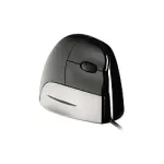 Evoluent Vertical Mouse right hand/3 buttons/wired