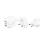 Belkin BoostCharge Pro