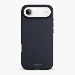 Vonm&auml;hlen Soft Silicone Case mobile phone case