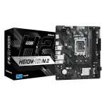 Asrock H610M-H2/M.2
