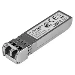 StarTech.com SFP10GSRSST network transceiver module