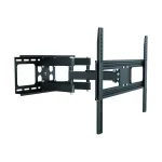 VALUE 17.99.1205 TV mount/stand