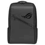ASUS BP2501 ROG Ranger Gaming Backpack 16