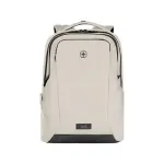Wenger/SwissGear MX Professional backpack