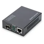 Digitus DN-82130 network media converter