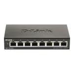 D-Link DGS-1100-08V2