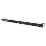 Digitus DN-95435 power distribution unit (PDU)