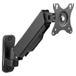 Equip 650136 monitor mount / stand