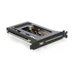 DeLOCK 2.5" SATA HDD Rack Bracket
