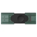 Kingston Technology DataTraveler DuoG2 USB flash drive