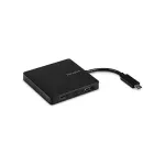 Targus ACH924EUZ interface hub