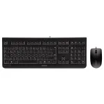 CHERRY DC 2000 keyboard