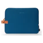 DICOTA D32154-RPET laptop case