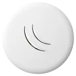 Mikrotik cAP lite