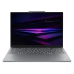 Lenovo Yoga Slim 7 14ILL11 CU7 266V/16GB/512SSD/W11 Home