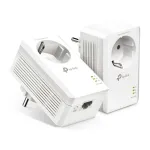 TP-Link TL-PA7019P KIT