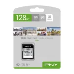 PNY Elite