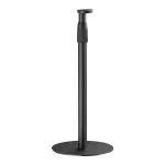 LogiLink BP0208 speaker mount