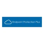 WatchGuard WGEPL091 software license/upgrade