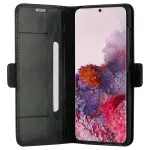 dbramante1928 Copenhagen Slim mobile phone case